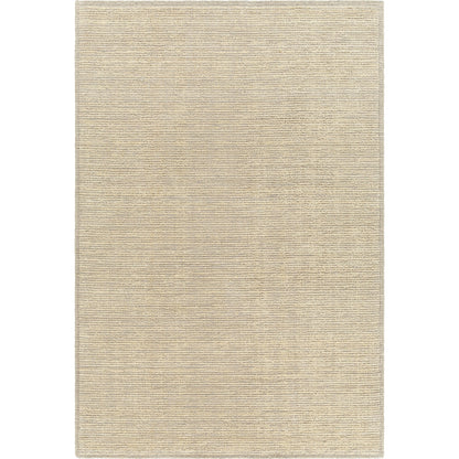 Viera VRE-2300 Rug by Surya. Made from 100% wool in a unique style.