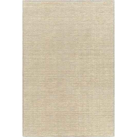 Viera Rug - 29821 by Surya. Made from 100% wool in a unique style.