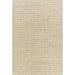 Viera VRE-2300 Rug by Surya. Made from 100% wool in a unique style.