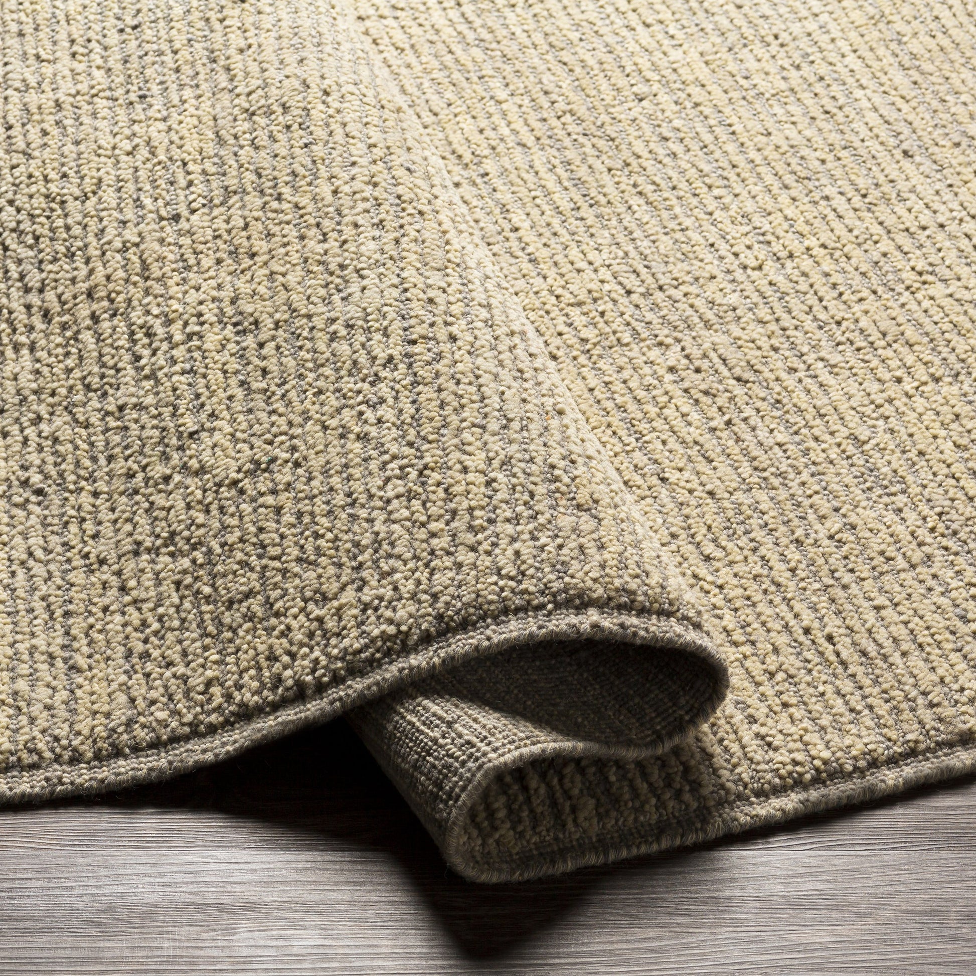 Viera VRE-2300 Rug by Surya. Made from 100% wool in a unique style.