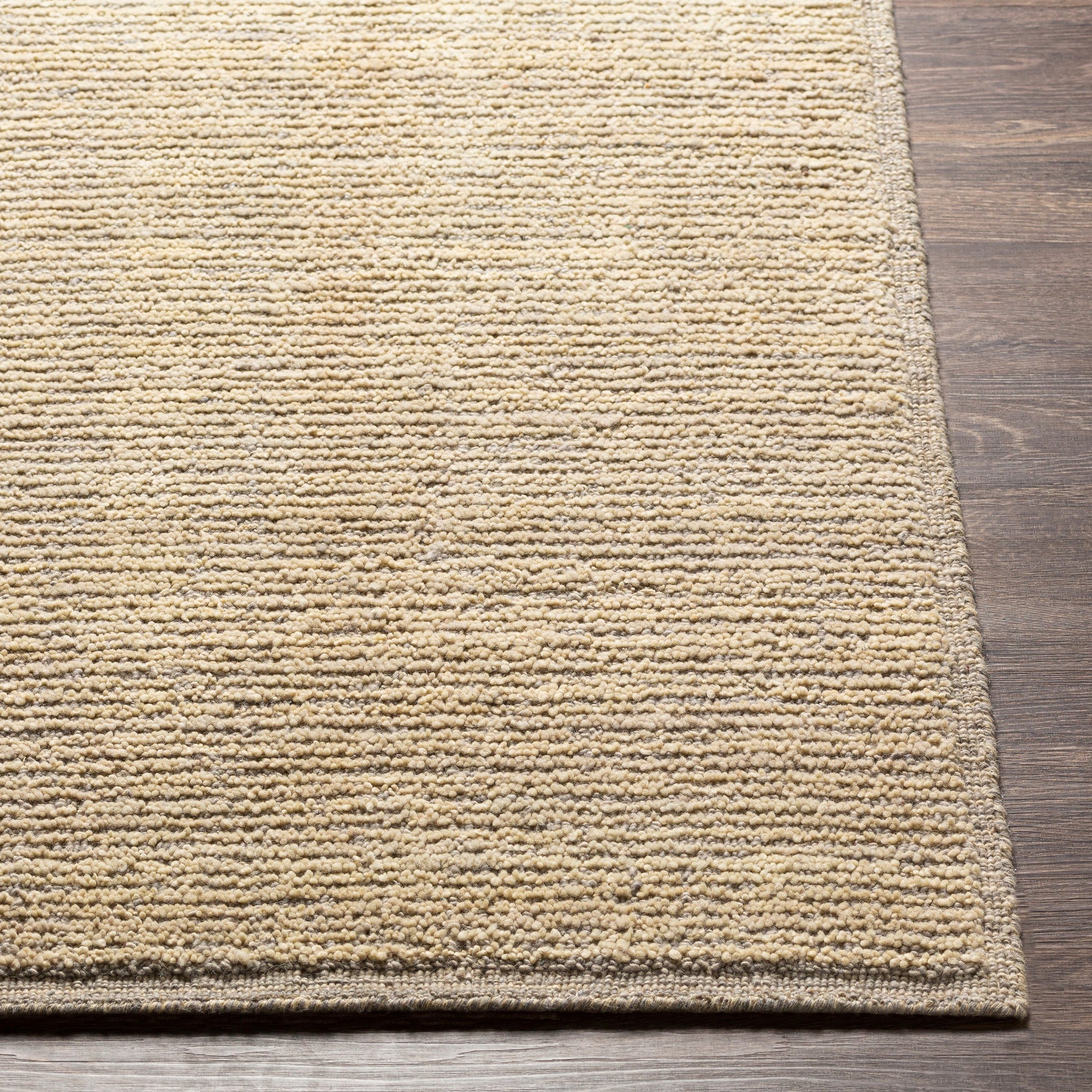 Viera VRE-2300 Rug by Surya. Made from 100% wool in a unique style.
