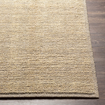 Viera VRE-2300 Rug by Surya. Made from 100% wool in a unique style.