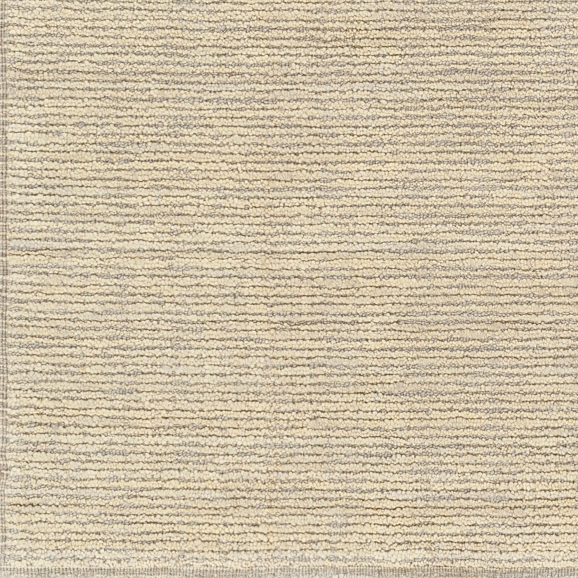 Viera VRE-2300 Rug by Surya. Made from 100% wool in a unique style.