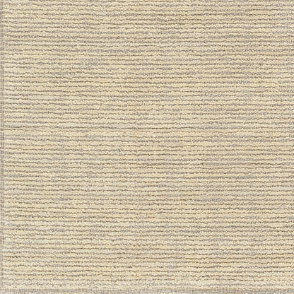 Viera VRE-2300 Rug by Surya. Made from 100% wool in a unique style.