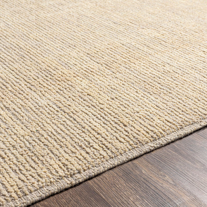 Viera VRE-2300 Rug by Surya. Made from 100% wool in a unique style.