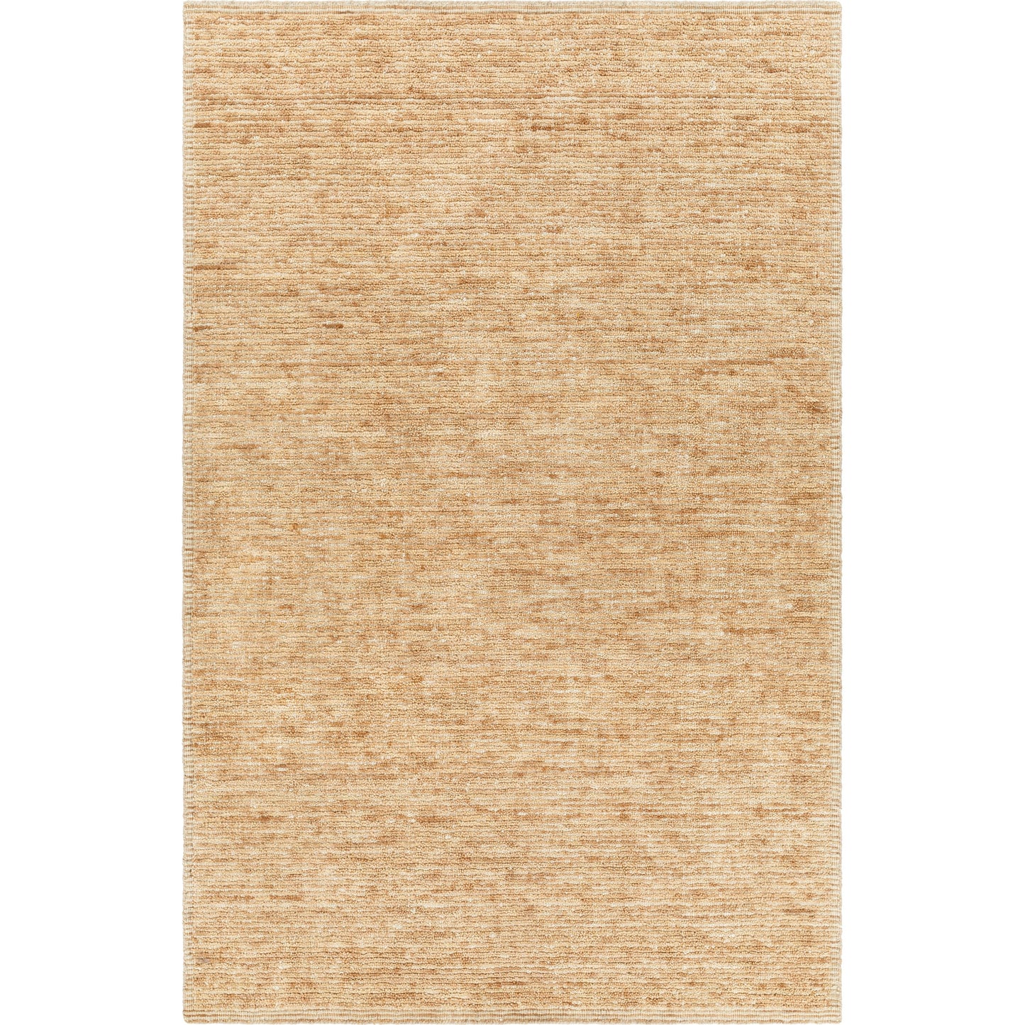 003 SI-1893285,SI-1893286,SI-1893287 | Primary Silo | Viera VRE-2300 Rug by Surya. Made from 100% wool in a unique style.