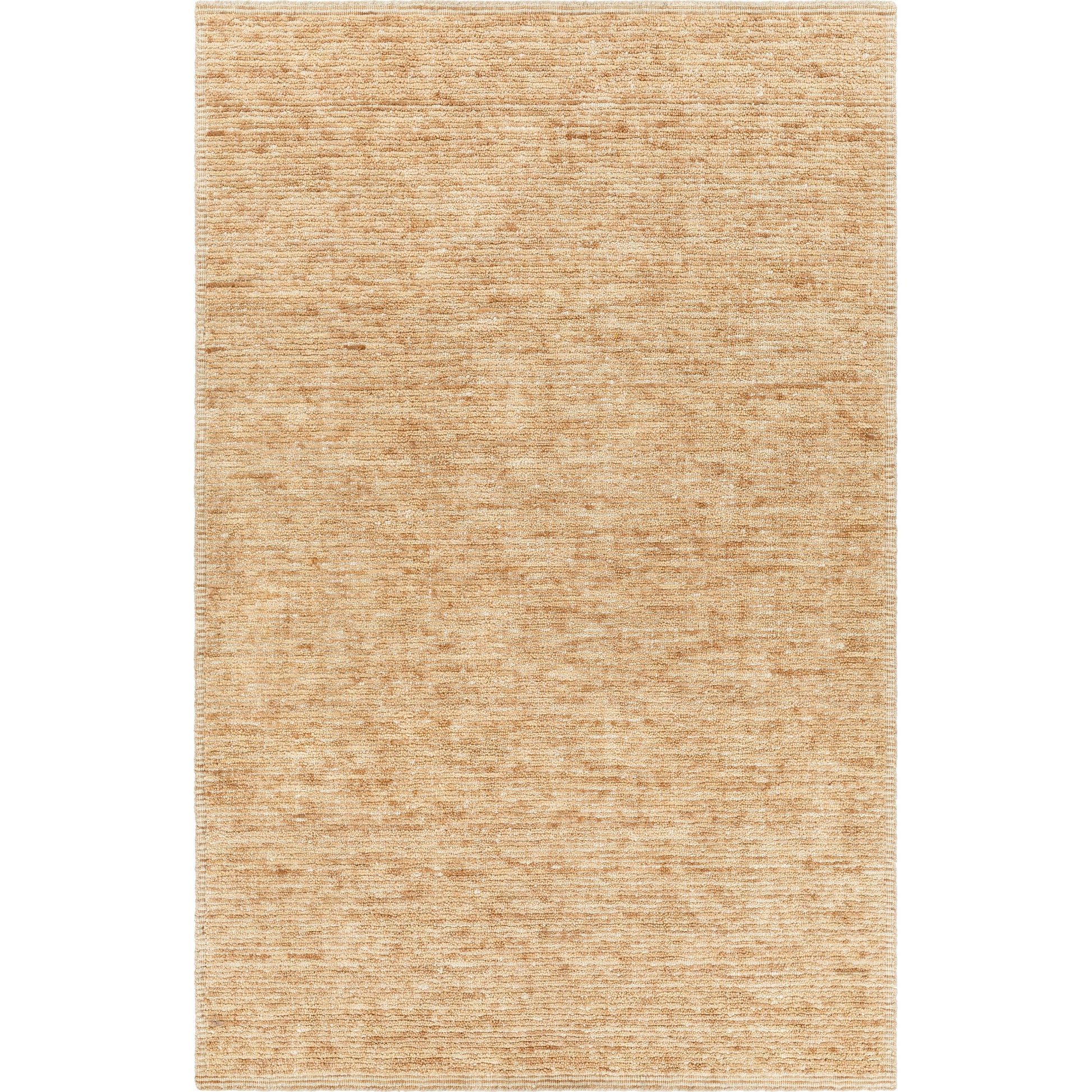Viera VRE-2300 Rug by Surya. Made from 100% wool in a unique style.
