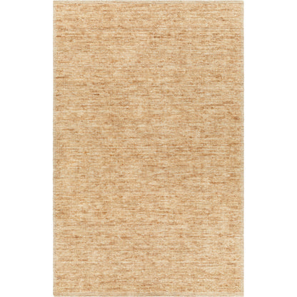 Viera VRE-2300 Rug by Surya. Made from 100% wool in a unique style.