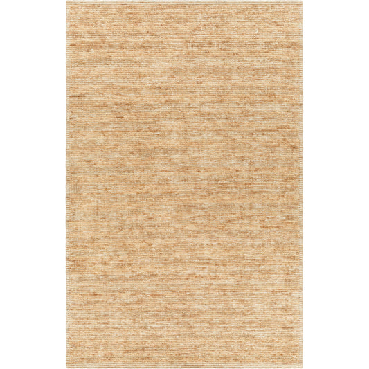 Viera Rug - 29821 by Surya. Made from 100% wool in a unique style.