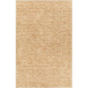 Brown, Light Beige / VRE-2304 / 2' x 3'