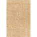 Viera VRE-2300 Rug by Surya. Made from 100% wool in a unique style.
