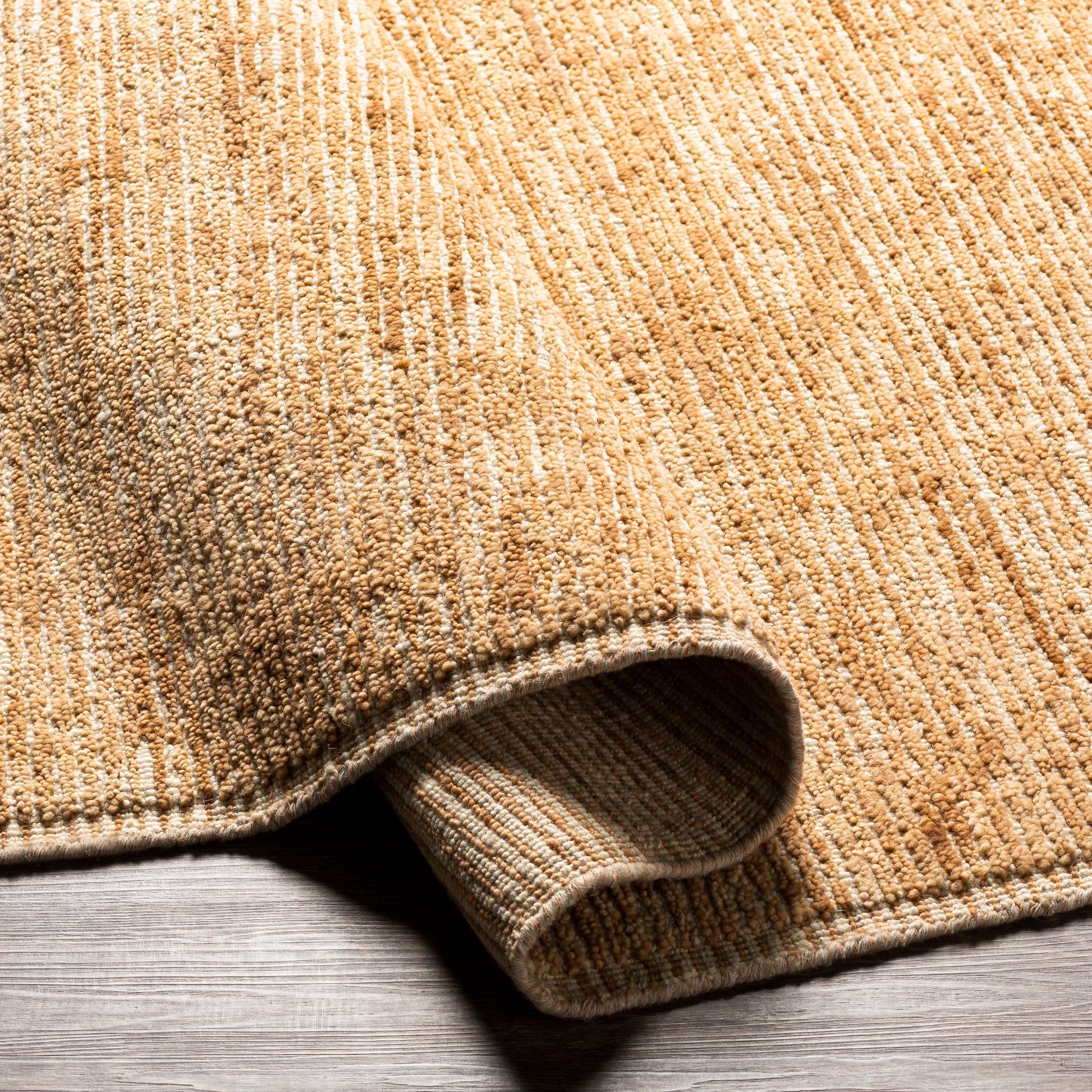 Viera VRE-2300 Rug by Surya. Made from 100% wool in a unique style.