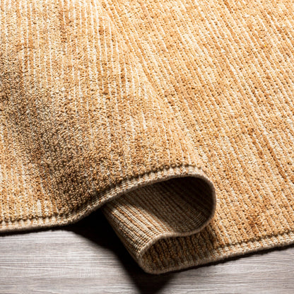 Viera VRE-2300 Rug by Surya. Made from 100% wool in a unique style.