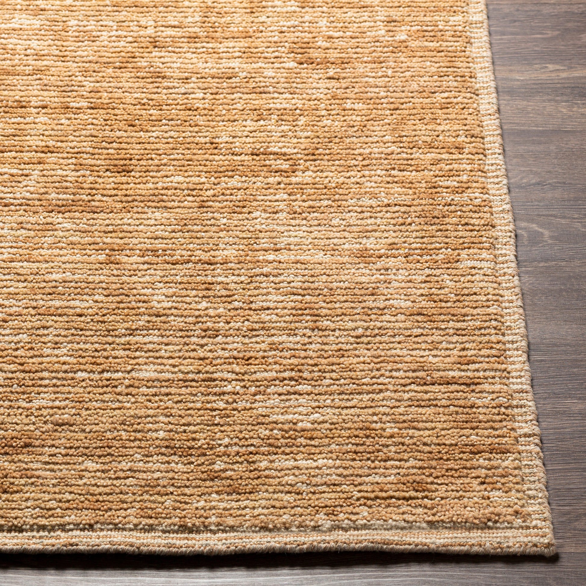 Viera VRE-2300 Rug by Surya. Made from 100% wool in a unique style.