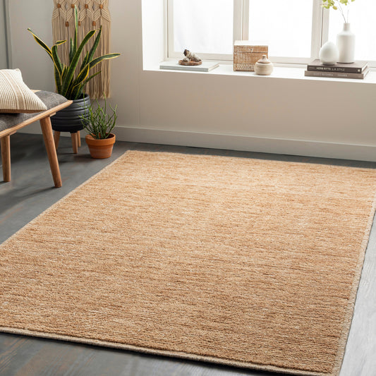 Viera Rug - 29821 by Surya. Made from 100% wool in a unique style.