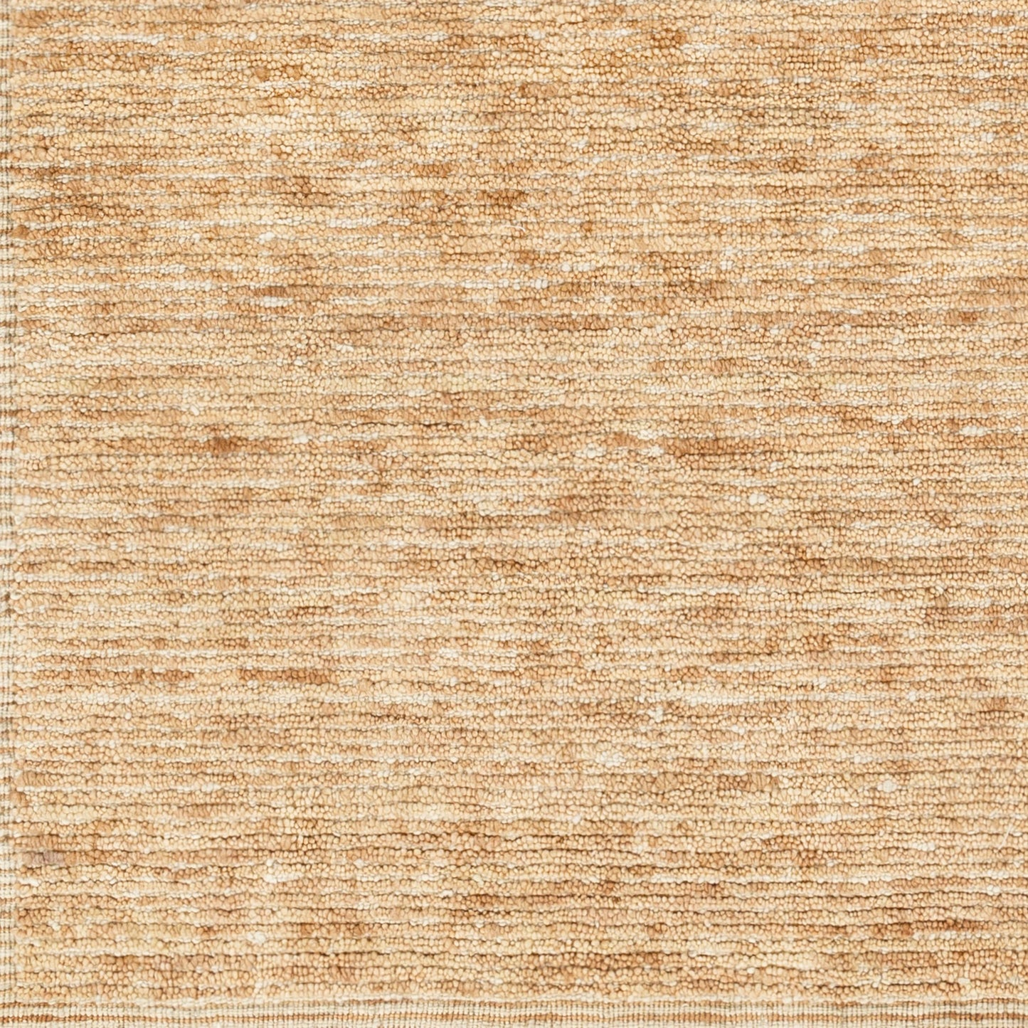 024 SI-1893285,SI-1893286,SI-1893287 | Closeup | Viera VRE-2300 Rug by Surya. Made from 100% wool in a unique style.
