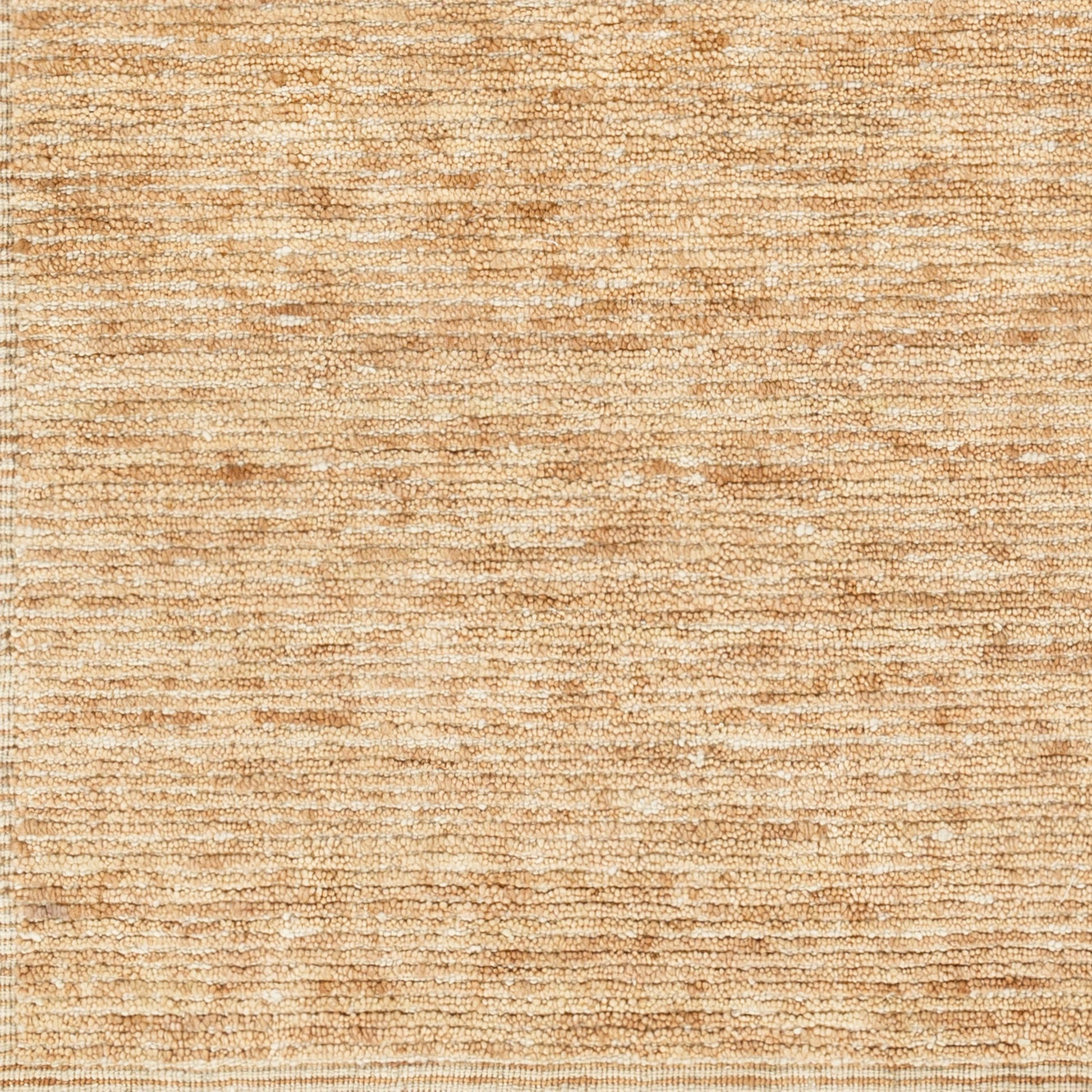 Viera VRE-2300 Rug by Surya. Made from 100% wool in a unique style.