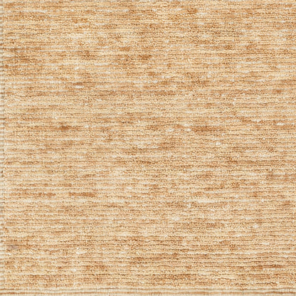 Viera VRE-2300 Rug by Surya. Made from 100% wool in a unique style.
