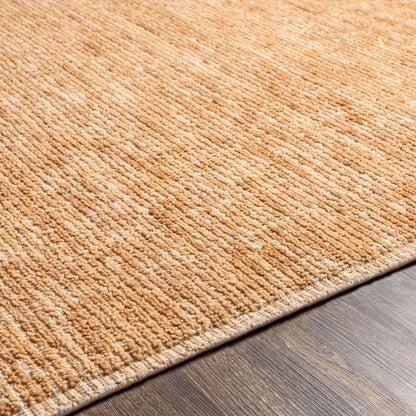 Viera VRE-2300 Rug by Surya. Made from 100% wool in a unique style.