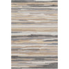 Light Beige, Medium Gray, Taupe, Charcoal, Light Brown