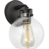 Oil Rubbed Bronze