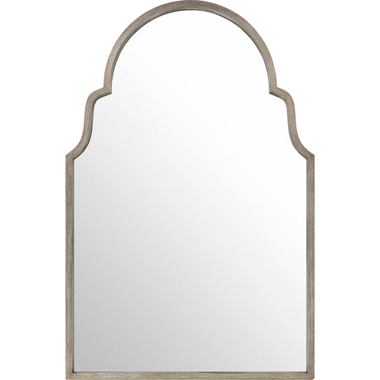 Vassar - 21933 by Surya in multi. Made from metal - iron in a transitional style.