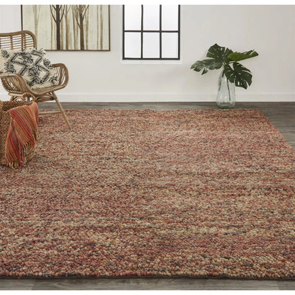 Berkeley Transitional Rug - 0821F by Feizy. Made from wool in a unique style.
