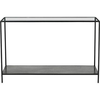Venus Console Table by LH Imports. Made from unique in a modern style.