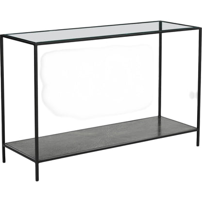 Venus Console Table by LH Imports. Made from unique in a modern style.
