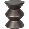 Bronze