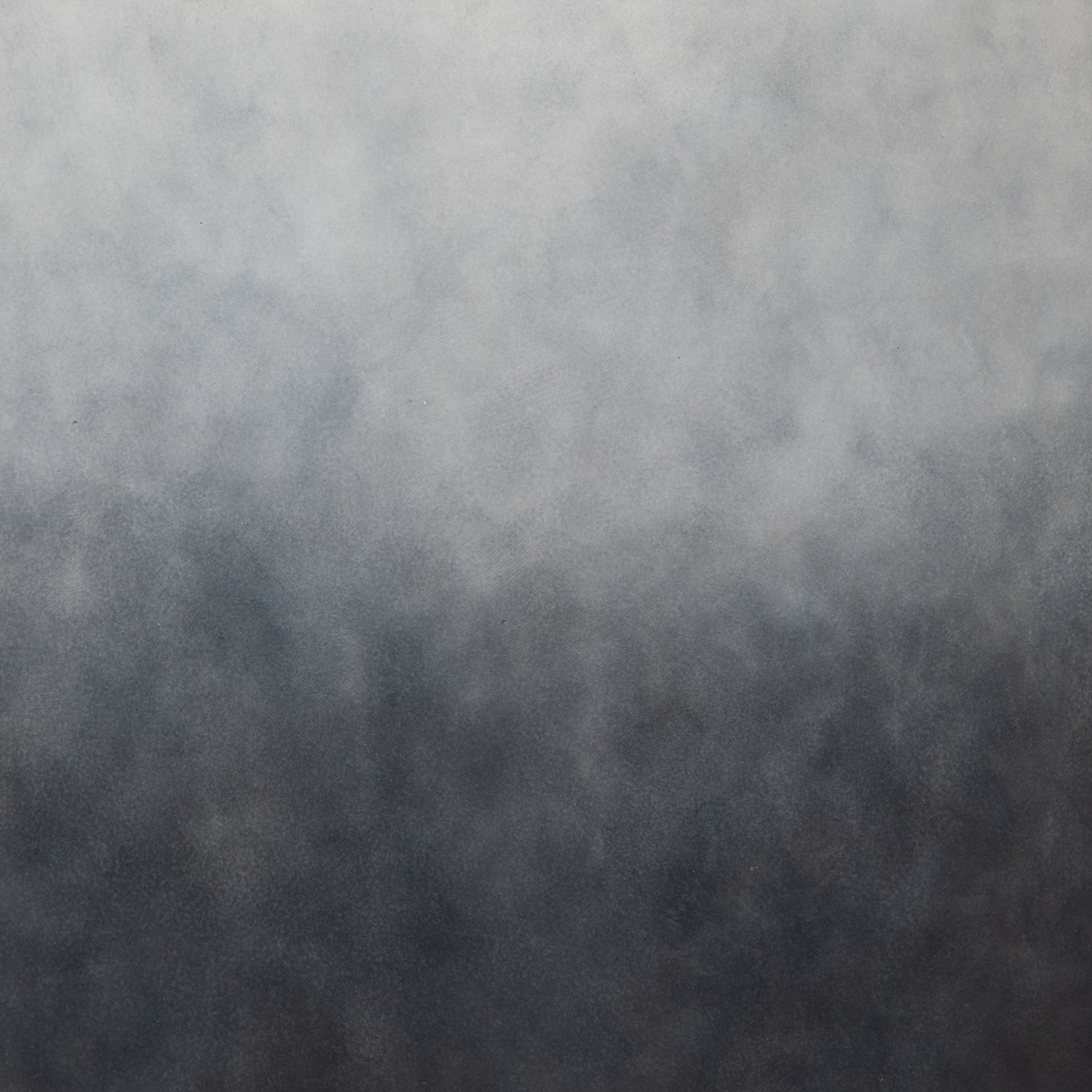 Sheridan Coffee Table by Four Hands. Made from concrete in a modern style.