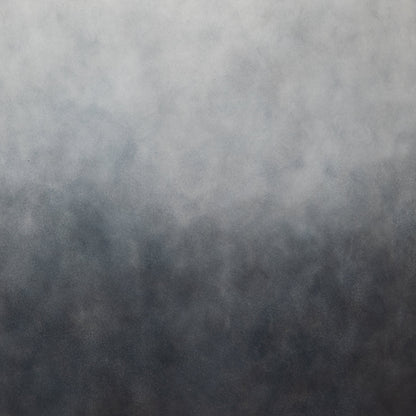 Sheridan Coffee Table by Four Hands. Made from concrete in a modern style.