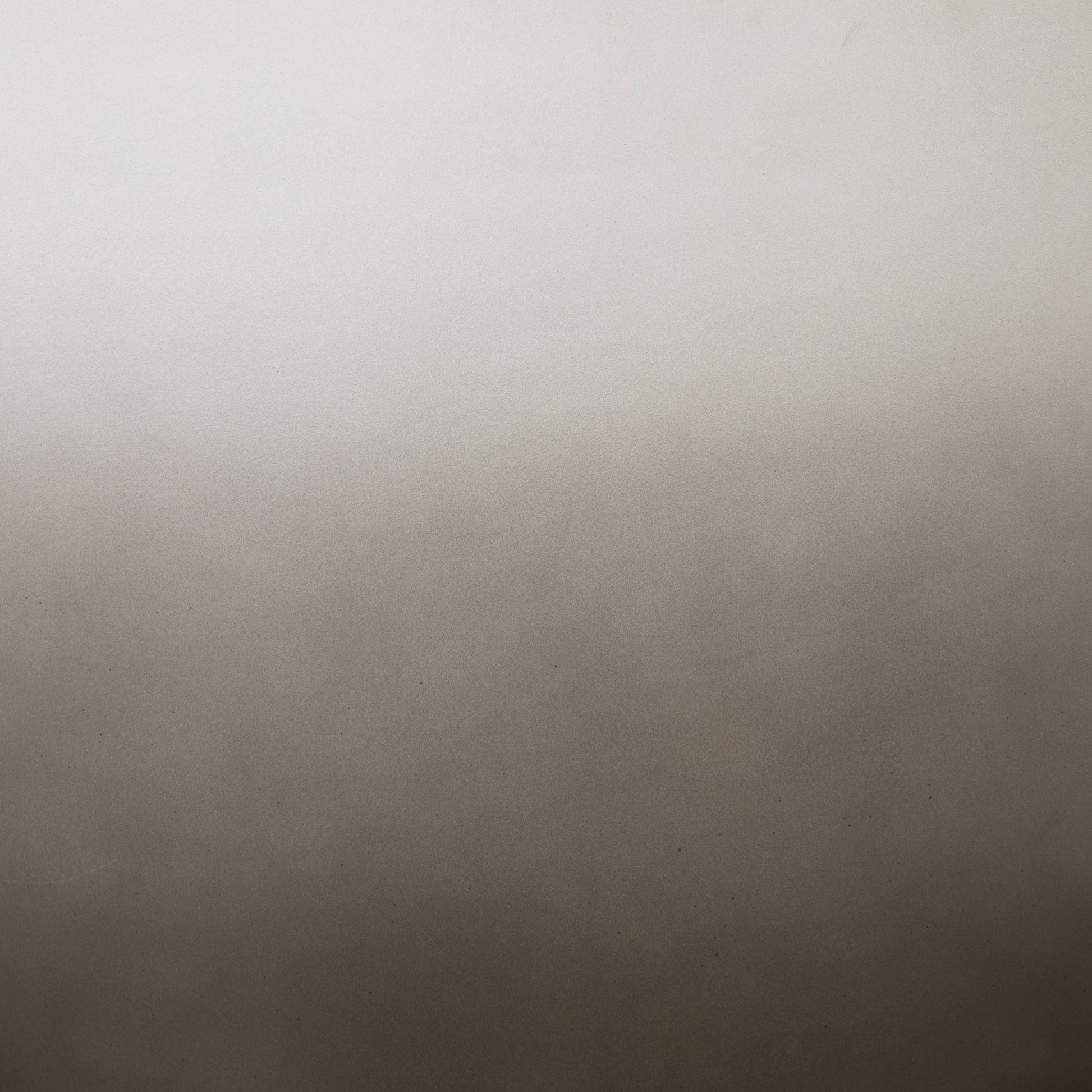 Sheridan Coffee Table by Four Hands. Made from concrete in a modern style.