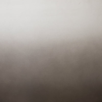 Sheridan Coffee Table by Four Hands. Made from concrete in a modern style.