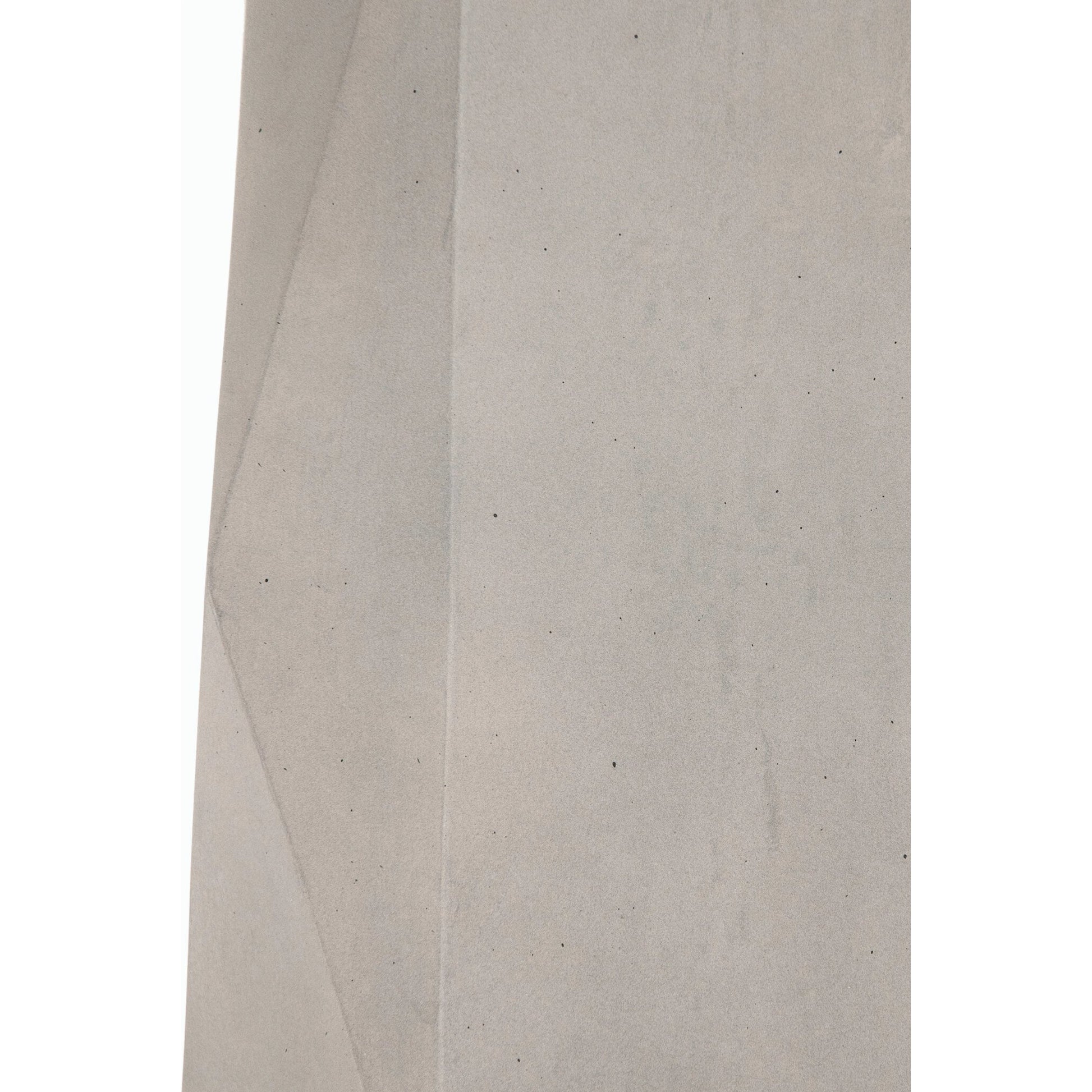 Bowman Outdoor End Table by Four Hands. Made from unique in a modern style.