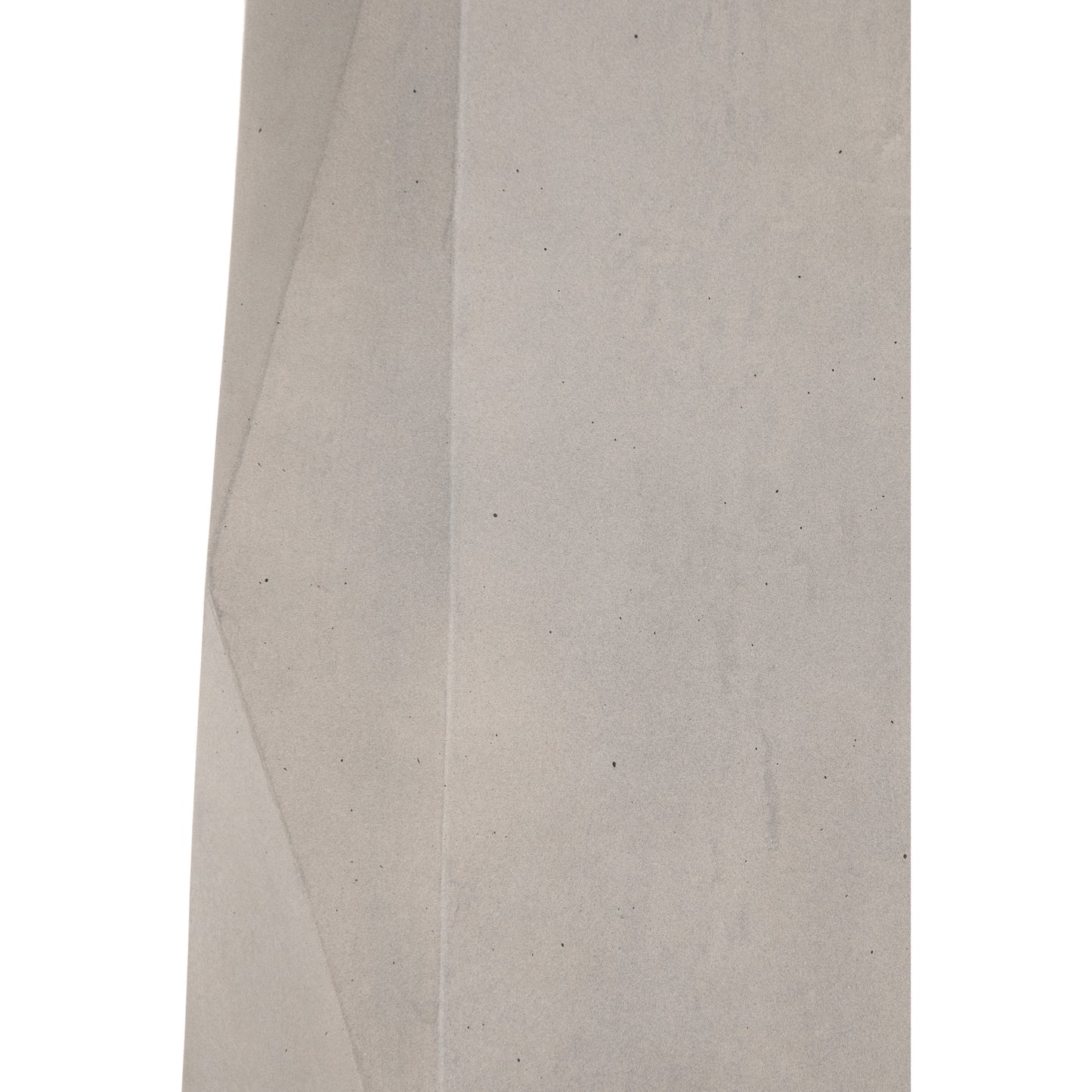 010 SI-1714549 | Closeup | Bowman Outdoor End Table by Four Hands. Made from unique in a modern style.