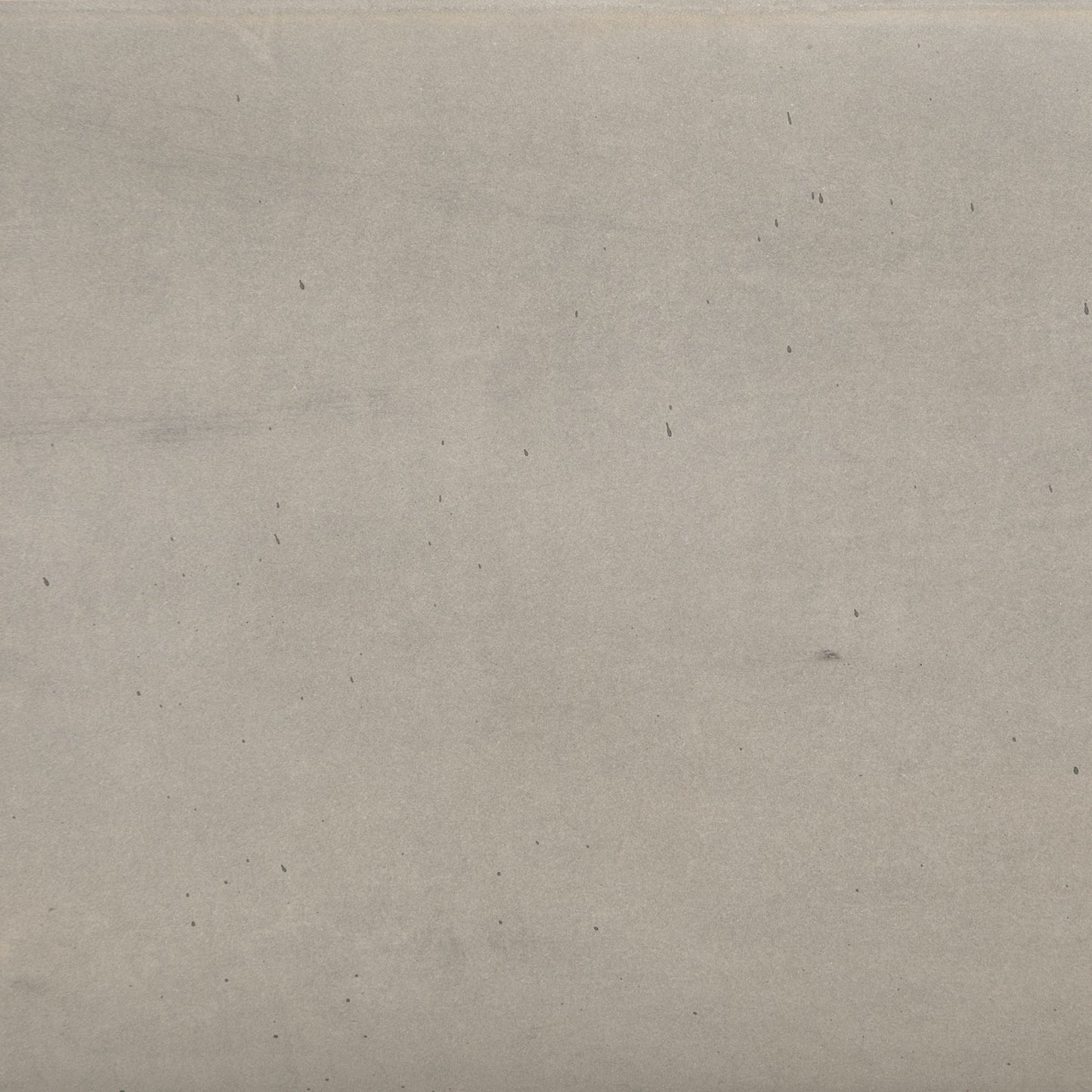 004 SI-1715689 | Additional Silo | Ivan Coffee Table by Four Hands in grey concrete and gray concrete. Made from concrete in a modern style.