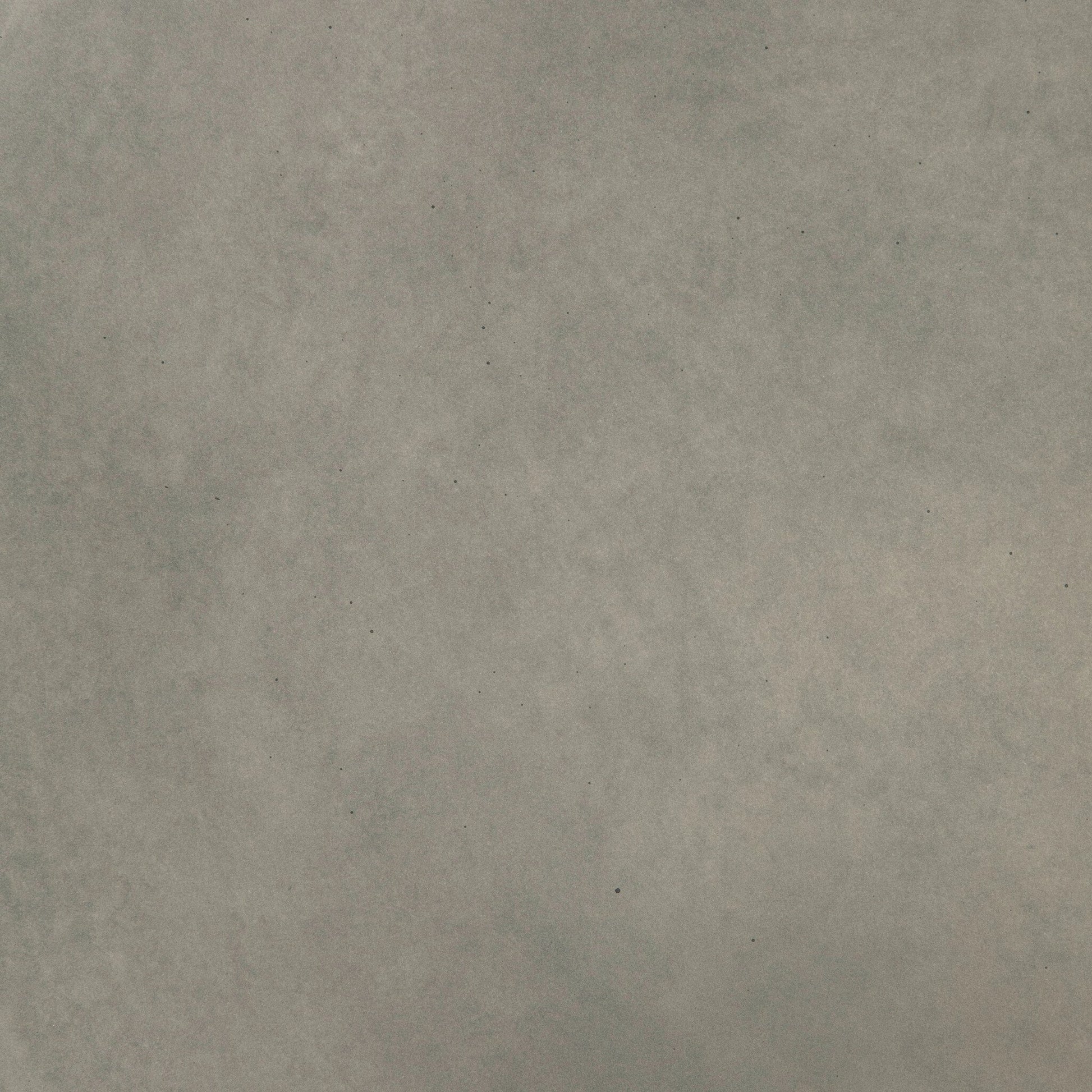 Bowman Outdoor Coffee Table by Four Hands. Made from unique in a modern style.