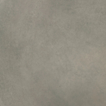 Bowman Outdoor Coffee Table by Four Hands. Made from unique in a modern style.