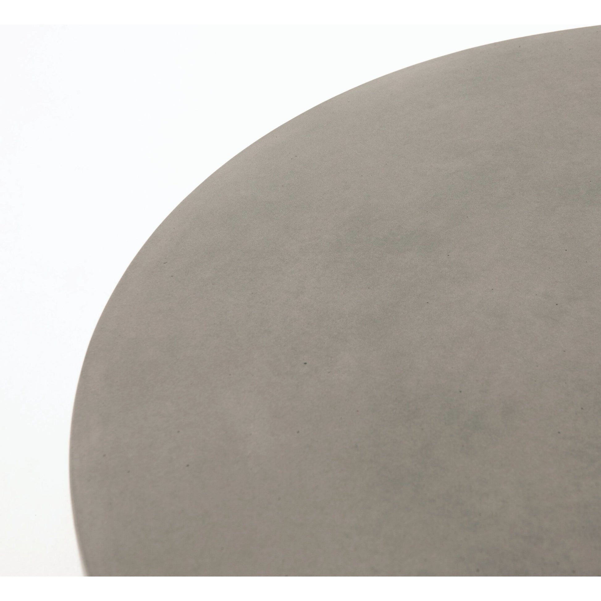 Bowman Outdoor Coffee Table by Four Hands. Made from unique in a modern style.