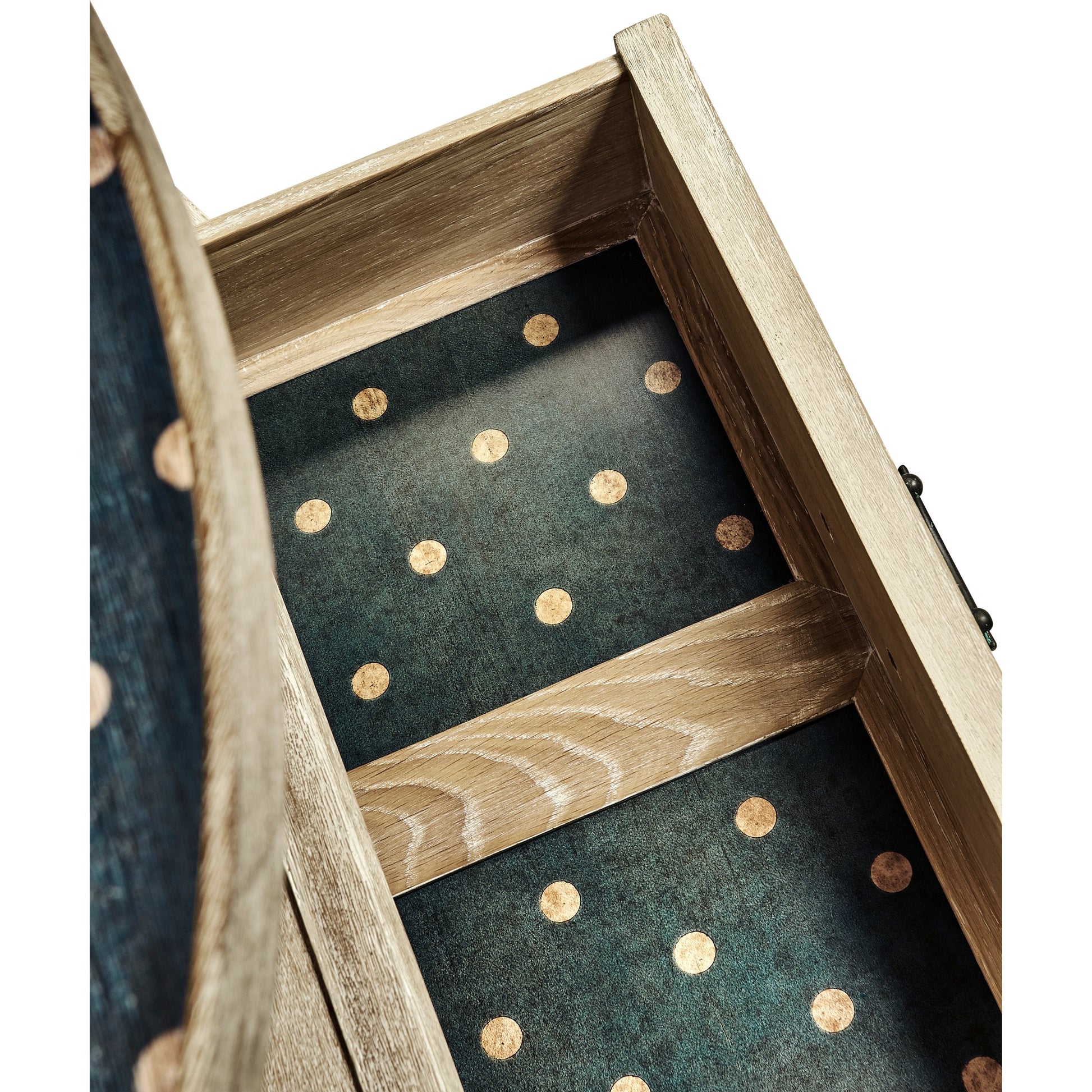 William Yeoward Bywater Washed Acacia Side Table by Jonathan Charles in white and washed acacia. Made from acacia in a cottage & farmhouse style.