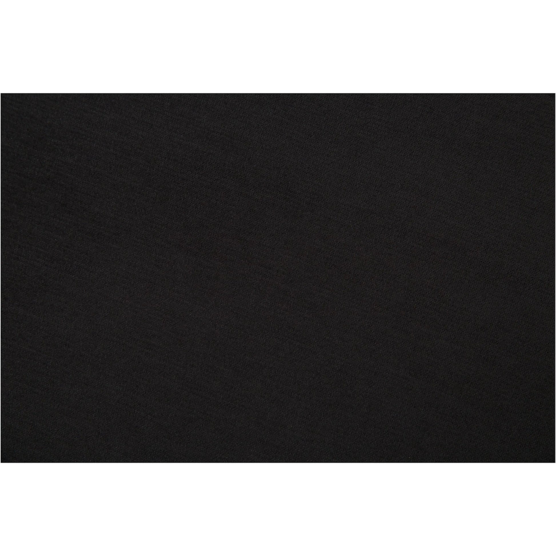 Burrow Sleeper Sectional with Storage Chaise by Moe's Home Collection. Made from 70% polyester, 30% recycled polyester, c0 performance, foam, fiber cushion fill, sleeper sofa mechanism, memory foam mattress, solid wood leg in a transitiona