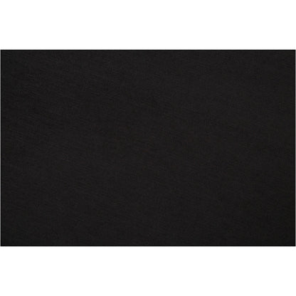 Burrow Sleeper Sectional with Storage Chaise by Moe's Home Collection. Made from 70% polyester, 30% recycled polyester, c0 performance, foam, fiber cushion fill, sleeper sofa mechanism, memory foam mattress, solid wood leg in a transitiona