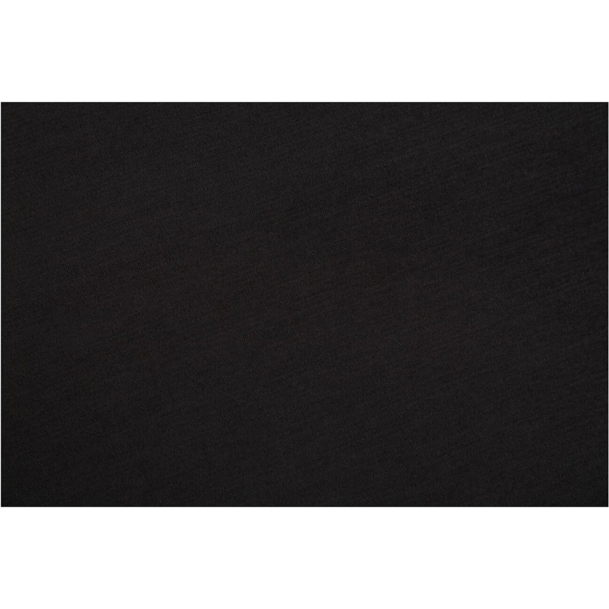 Burrow Sleeper Sectional with Storage Chaise by Moe's Home Collection. Made from 70% polyester, 30% recycled polyester, c0 performance, foam, fiber cushion fill, sleeper sofa mechanism, memory foam mattress, solid wood leg in a transitiona