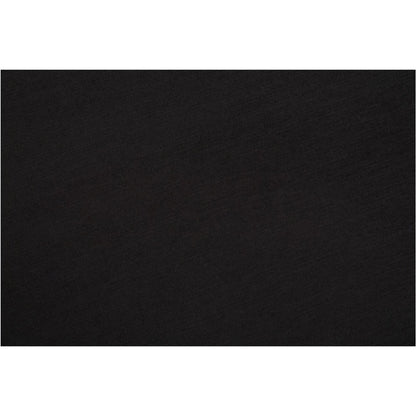 Burrow Sleeper Sectional with Storage Chaise by Moe's Home Collection. Made from 70% polyester, 30% recycled polyester, c0 performance, foam, fiber cushion fill, sleeper sofa mechanism, memory foam mattress, solid wood leg in a transitiona