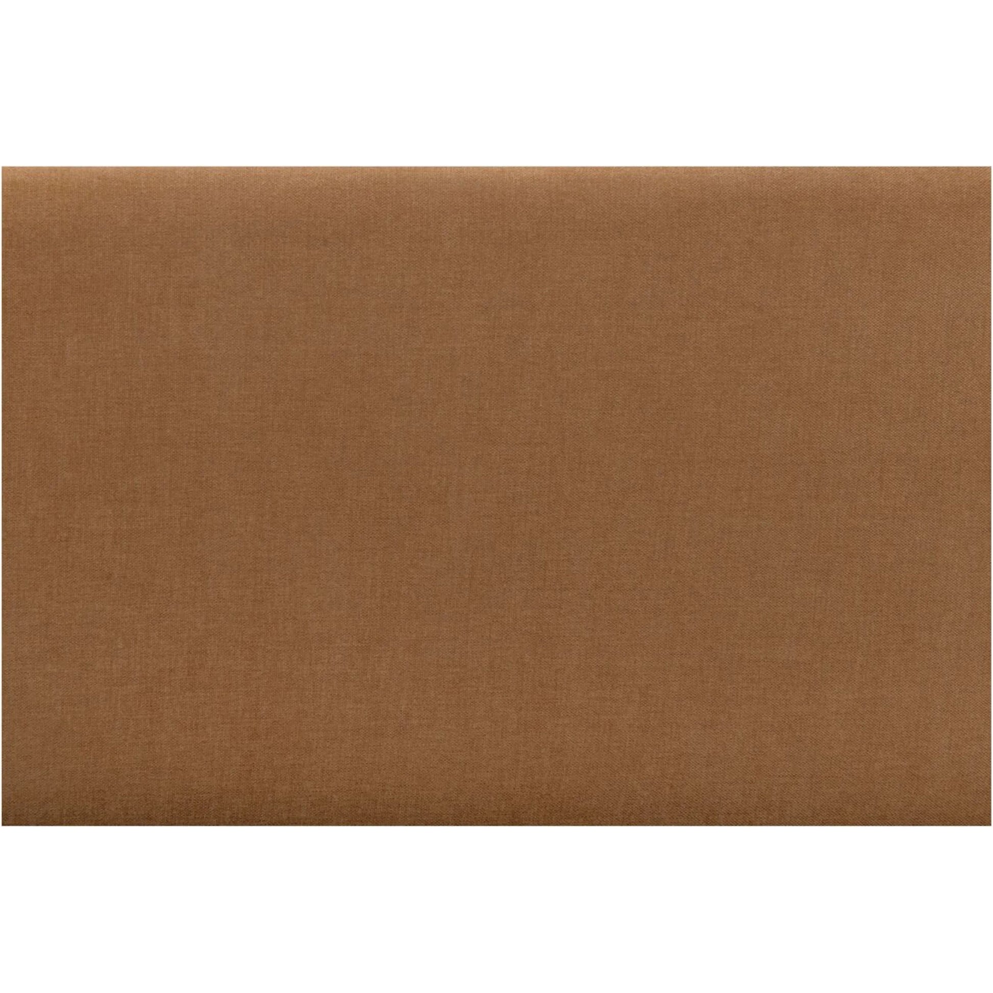 Burrow Sleeper Sectional with Storage Chaise by Moe's Home Collection. Made from 70% polyester, 30% recycled polyester, c0 performance, foam, fiber cushion fill, sleeper sofa mechanism, memory foam mattress, solid wood leg in a transitiona