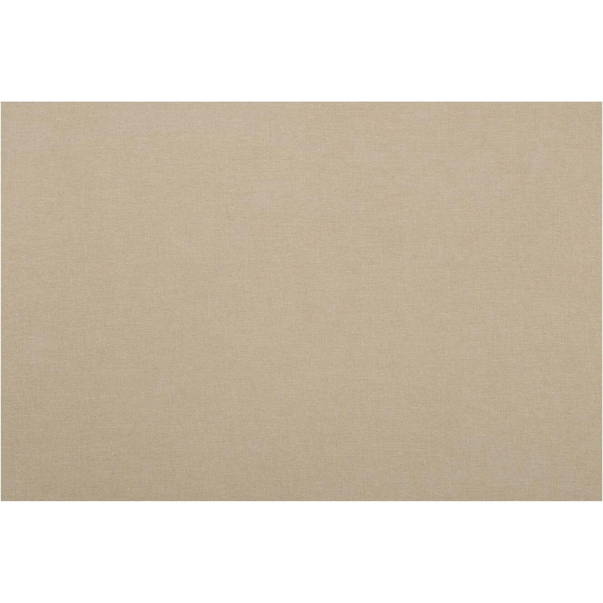 Burrow Sleeper Sectional with Storage Chaise by Moe's Home Collection. Made from 70% polyester, 30% recycled polyester, c0 performance, foam, fiber cushion fill, sleeper sofa mechanism, memory foam mattress, solid wood leg in a t