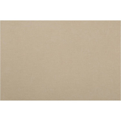 Burrow Sleeper Sectional with Storage Chaise by Moe's Home Collection. Made from 70% polyester, 30% recycled polyester, c0 performance, foam, fiber cushion fill, sleeper sofa mechanism, memory foam mattress, solid wood leg in a t