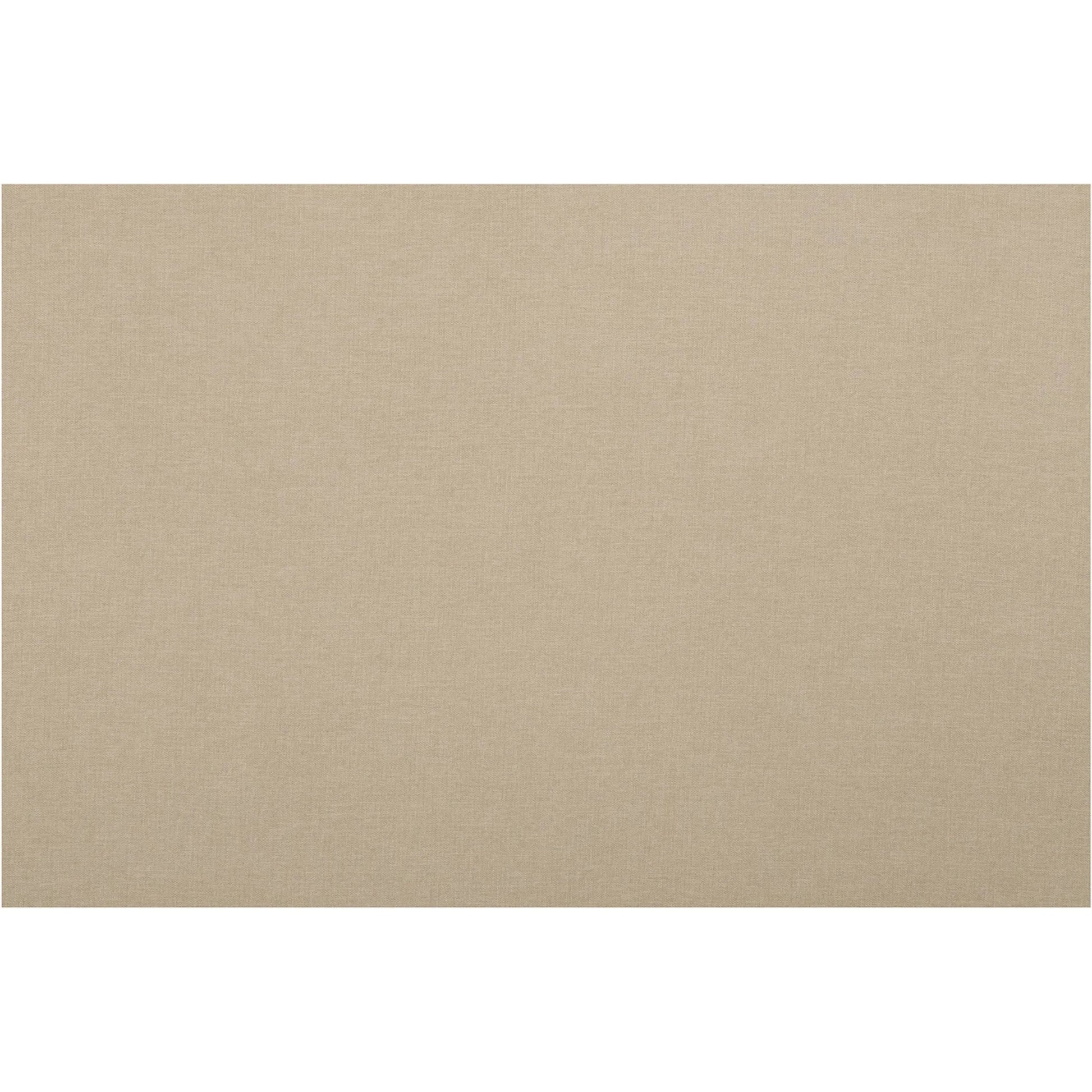 Burrow Sleeper Sectional with Storage Chaise by Moe's Home Collection. Made from 70% polyester, 30% recycled polyester, c0 performance, foam, fiber cushion fill, sleeper sofa mechanism, memory foam mattress, solid wood leg in a t