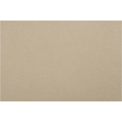 Burrow Sleeper Sectional with Storage Chaise by Moe's Home Collection. Made from 70% polyester, 30% recycled polyester, c0 performance, foam, fiber cushion fill, sleeper sofa mechanism, memory foam mattress, solid wood leg in a t